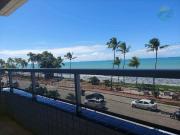 Apartamento em Boa Viagem, Recife/PE de 182m² 4 quartos...