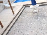 Apartamento em Boa Viagem, Recife/PE de 195m² 4 quartos...