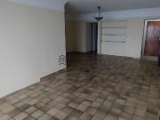 Apartamento em Boa Viagem, Recife/PE de 195m² 4 quartos...
