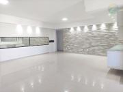Apartamento em Boa Viagem, Recife/PE de 210m² 3 quartos...