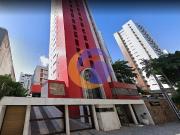 Apartamento em Boa Viagem, Recife/PE de 210m² 4 quartos...