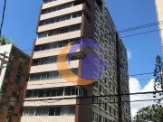 Apartamento em Boa Viagem, Recife/PE de 220m² 4 quartos...