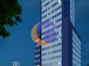 Apartamento em Boa Viagem, Recife/PE de 22m² 1 quartos à...