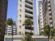 Apartamento em Boa Viagem, Recife/PE de 244m² 4 quartos...