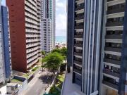 Apartamento em Boa Viagem, Recife/PE de 251m² 4 quartos...