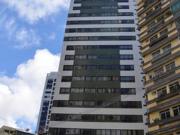 Apartamento em Boa Viagem, Recife/PE de 26m² 1 quartos à...