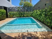 Apartamento em Boa Viagem, Recife/PE de 28m² 1 quartos à...