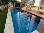 Apartamento em Boa Viagem, Recife/PE de 304m² 4 quartos...