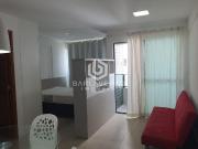 Apartamento em Boa Viagem, Recife/PE de 31m² 1 quartos à...