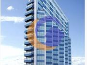 Apartamento em Boa Viagem, Recife/PE de 33m² 1 quartos à...