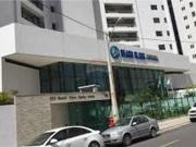 Apartamento em Boa Viagem, Recife/PE de 34m² 1 quartos...