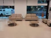 Apartamento em Boa Viagem, Recife/PE de 35m² 1 quartos à...