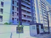Apartamento em Boa Viagem, Recife/PE de 360m² 3 quartos...