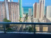 Apartamento em Boa Viagem, Recife/PE de 365m² 5 quartos...