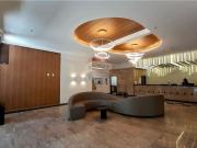 Apartamento em Boa Viagem, Recife/PE de 36m² 1 quartos à...