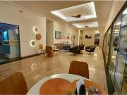 Apartamento em Boa Viagem, Recife/PE de 36m² 1 quartos à...