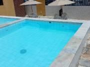 Apartamento em Boa Viagem, Recife/PE de 44m² 2 quartos...