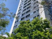 Apartamento em Boa Viagem, Recife/PE de 40m² 1 quartos...