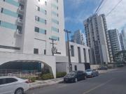 Apartamento em Boa Viagem, Recife/PE de 45m² 1 quartos à...
