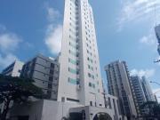 Apartamento em Boa Viagem, Recife/PE de 45m² 1 quartos à...