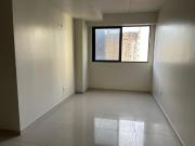 Apartamento em Boa Viagem, Recife/PE de 48m² 2 quartos à...