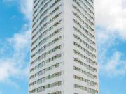 Apartamento em Boa Viagem, Recife/PE de 50m² 2 quartos...