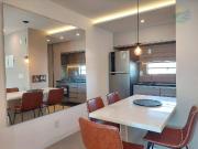 Apartamento em Boa Viagem, Recife/PE de 51m² 2 quartos à...