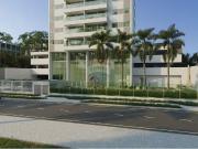 Apartamento em Boa Viagem, Recife/PE de 60m² 3 quartos à...