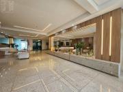 Apartamento em Boa Viagem, Recife/PE de 63m² 3 quartos à...