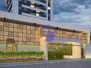 Apartamento em Boa Viagem, Recife/PE de 63m² 3 quartos à...