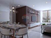 Apartamento em Boa Viagem, Recife/PE de 64m² 3 quartos à...