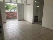 Apartamento em Boa Viagem, Recife/PE de 70m² 2 quartos à...