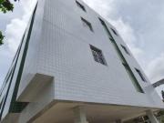Apartamento em Boa Viagem, Recife/PE de 70m² 2 quartos...