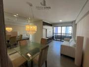 Apartamento em Boa Viagem, Recife/PE de 72m² 3 quartos...