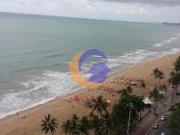 Apartamento em Boa Viagem, Recife/PE de 750m² 5 quartos...