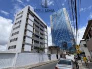 Apartamento em Boa Viagem, Recife/PE de 75m² 2 quartos à...