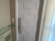 Apartamento em Boa Viagem, Recife/PE de 78m² 2 quartos...