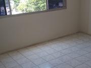 Apartamento em Boa Viagem, Recife/PE de 80m² 3 quartos à...