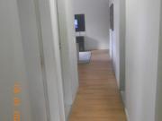 Apartamento em Boa Viagem, Recife/PE de 80m² 3 quartos...