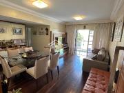 Apartamento em Boa Viagem, Recife/PE de 83m² 3 quartos à...