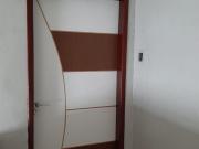 Apartamento em Boa Viagem, Recife/PE de 85m² 2 quartos à...