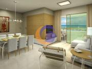 Apartamento em Boa Viagem, Recife/PE de 86m² 3 quartos à...