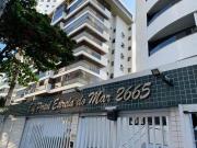 Apartamento em Boa Viagem, Recife/PE de 87m² 3 quartos...