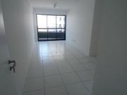 Apartamento em Boa Viagem, Recife/PE de 87m² 3 quartos... Apartamento em Boa Viagem, Recife/PE de 87m² 3 quartos...