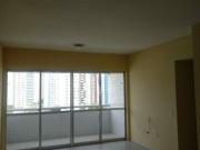 Apartamento em Boa Viagem, Recife/PE de 89m² 3 quartos...
