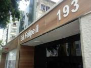 Apartamento em Boa Viagem, Recife/PE de 89m² 3 quartos...