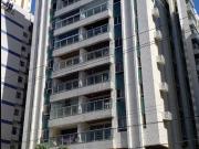 Apartamento em Boa Viagem, Recife/PE de 90m² 2 quartos à...