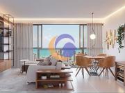 Apartamento em Boa Viagem, Recife/PE de 91m² 3 quartos à...