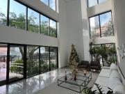 Apartamento em Boa Viagem, Recife/PE de 92m² 3 quartos...