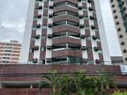 Apartamento em Boa Viagem, Recife/PE de 94m² 3 quartos...